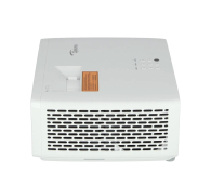 Optoma UHZ35ST - 1355561 - zdjęcie 3